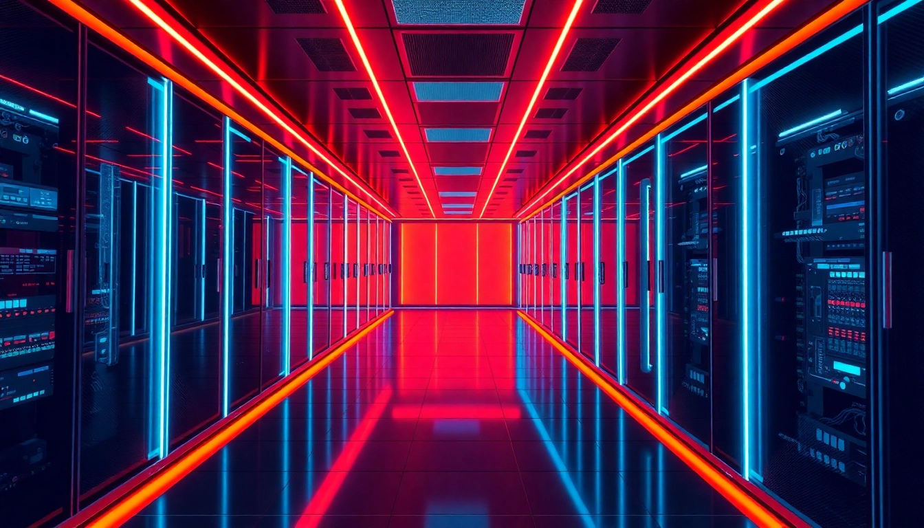 Automate supplier invoice matching with AI-powered monitoring, ensuring accurate data and efficient team workflows.