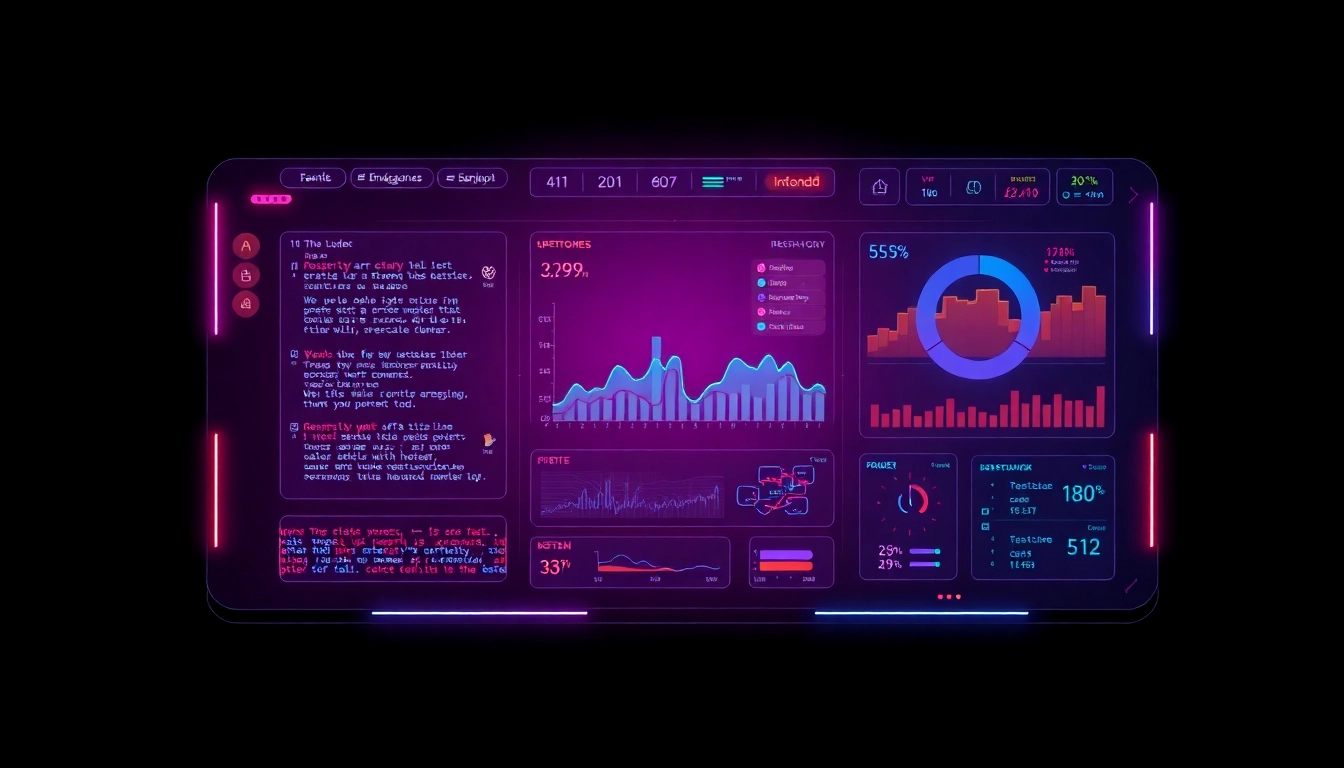 Optimize product supply chains with accurate inventory tracking and automated supplier invoice matching, ensuring timely payments and reduced errors.