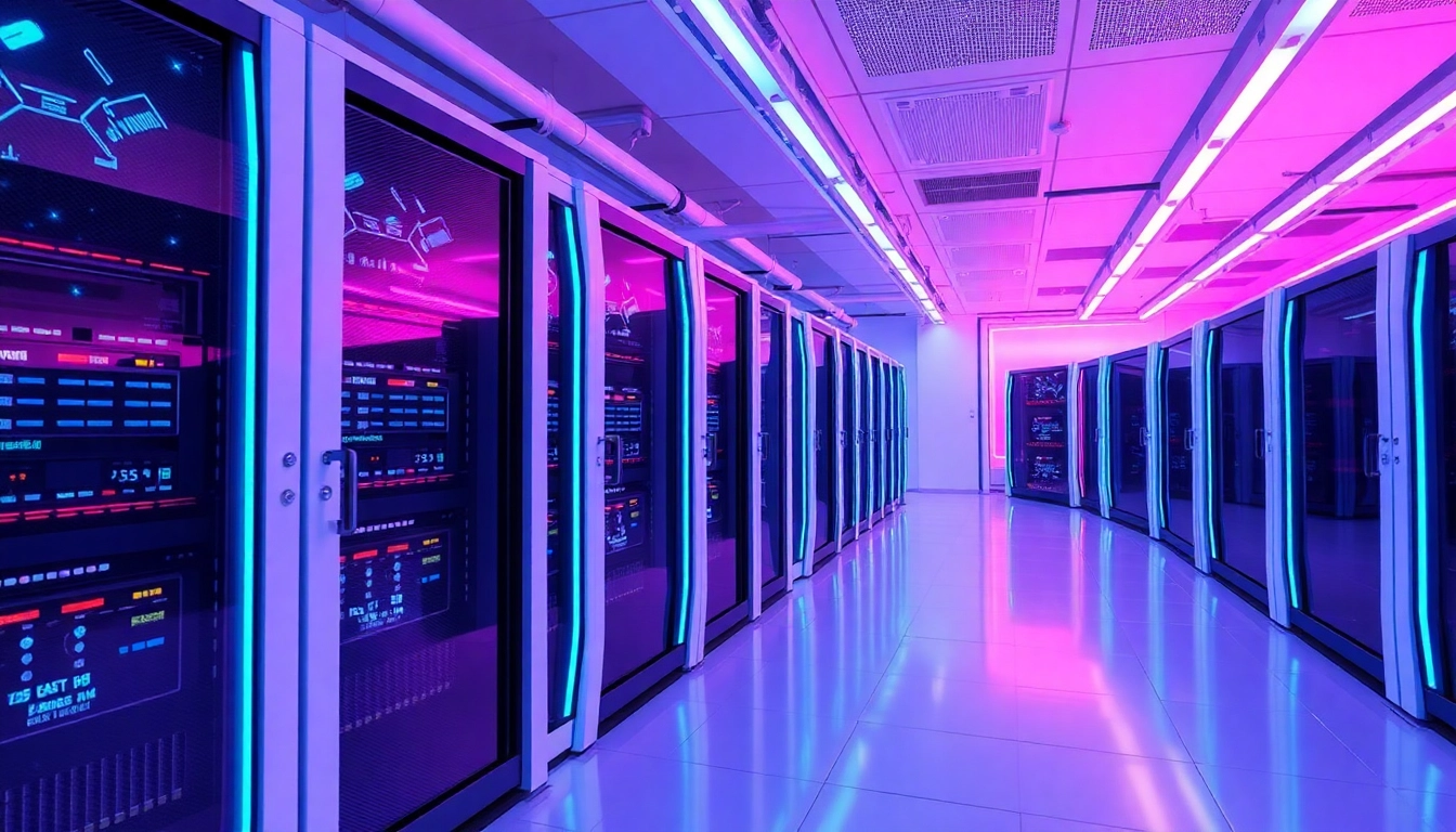 Monitor and optimize AI infrastructure to ensure timely delivery of government services through real-time SLA tracking and alerts.