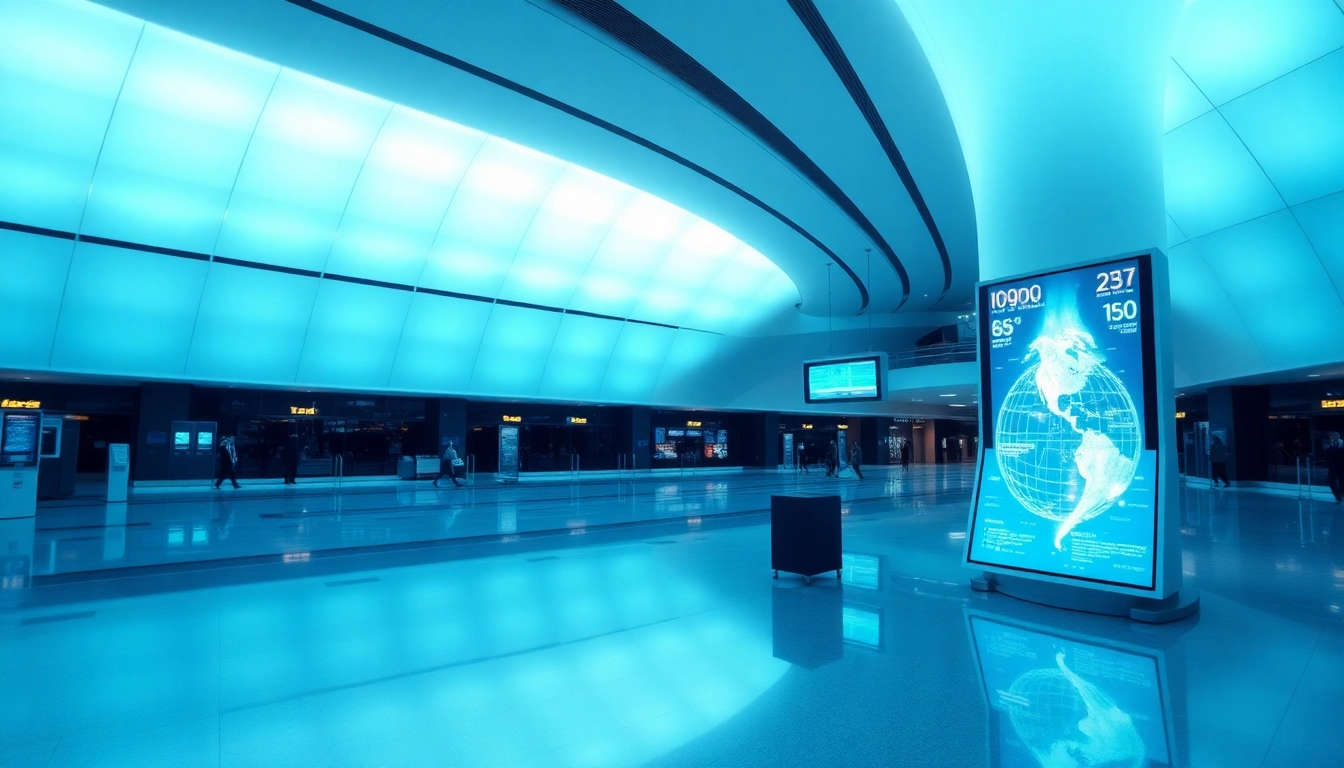 Optimize air support with our AI-powered infrastructure monitoring tool, automating ticket routing and ensuring timely responses in the aviation industry.