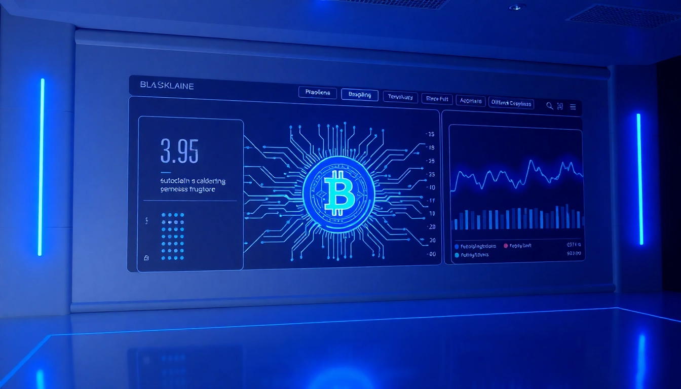 Stay ahead of blockchain innovation with our comprehensive AI-powered monitoring system, ensuring seamless tech documentation and data-driven decision making.