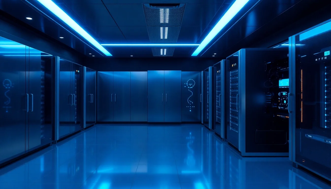 Monitor and manage AI infrastructure with our all-in-one solution, ensuring seamless technical documentation and efficient event planning.