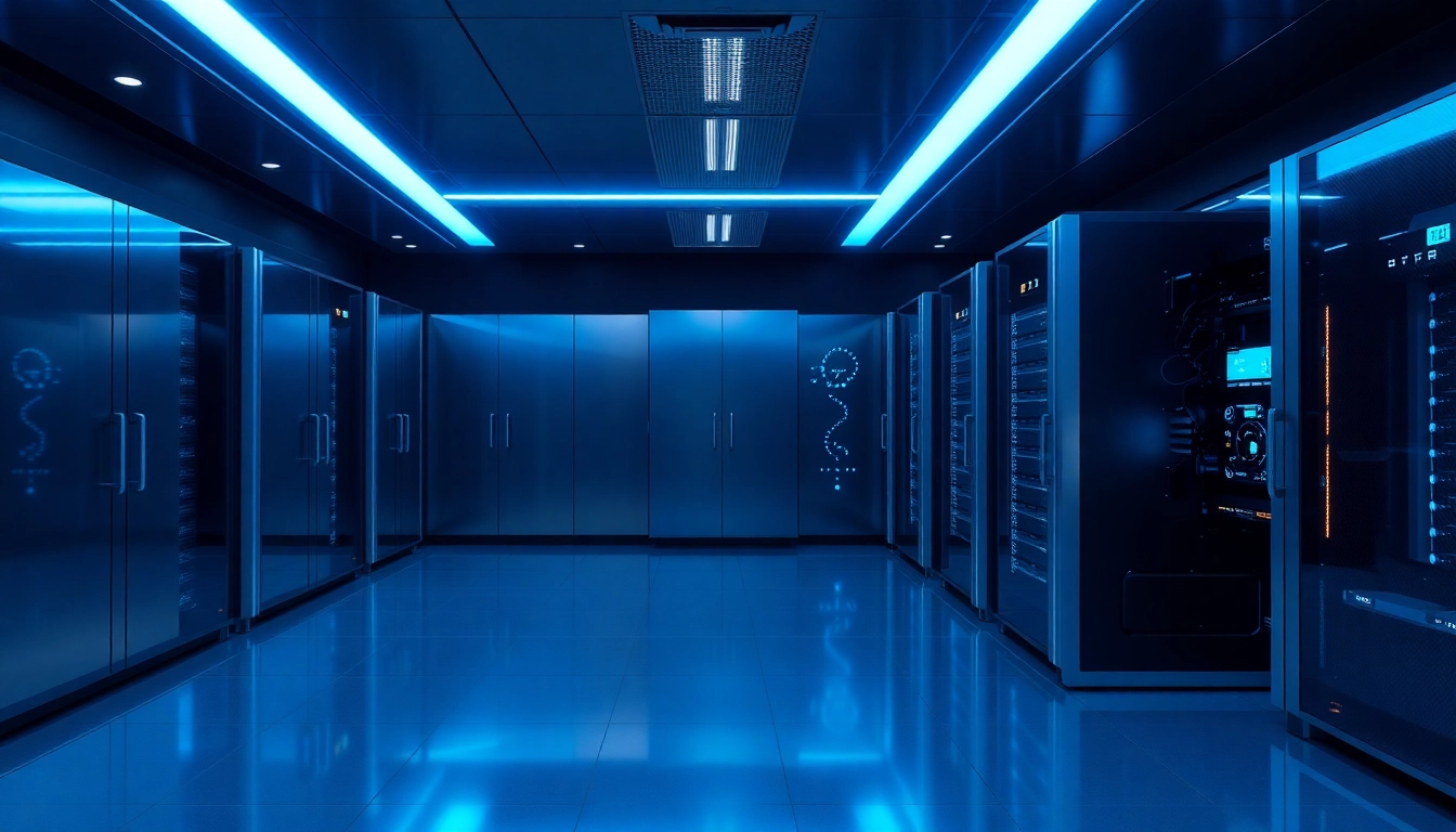 Monitor and manage AI infrastructure with our all-in-one solution, ensuring seamless technical documentation and efficient event planning.