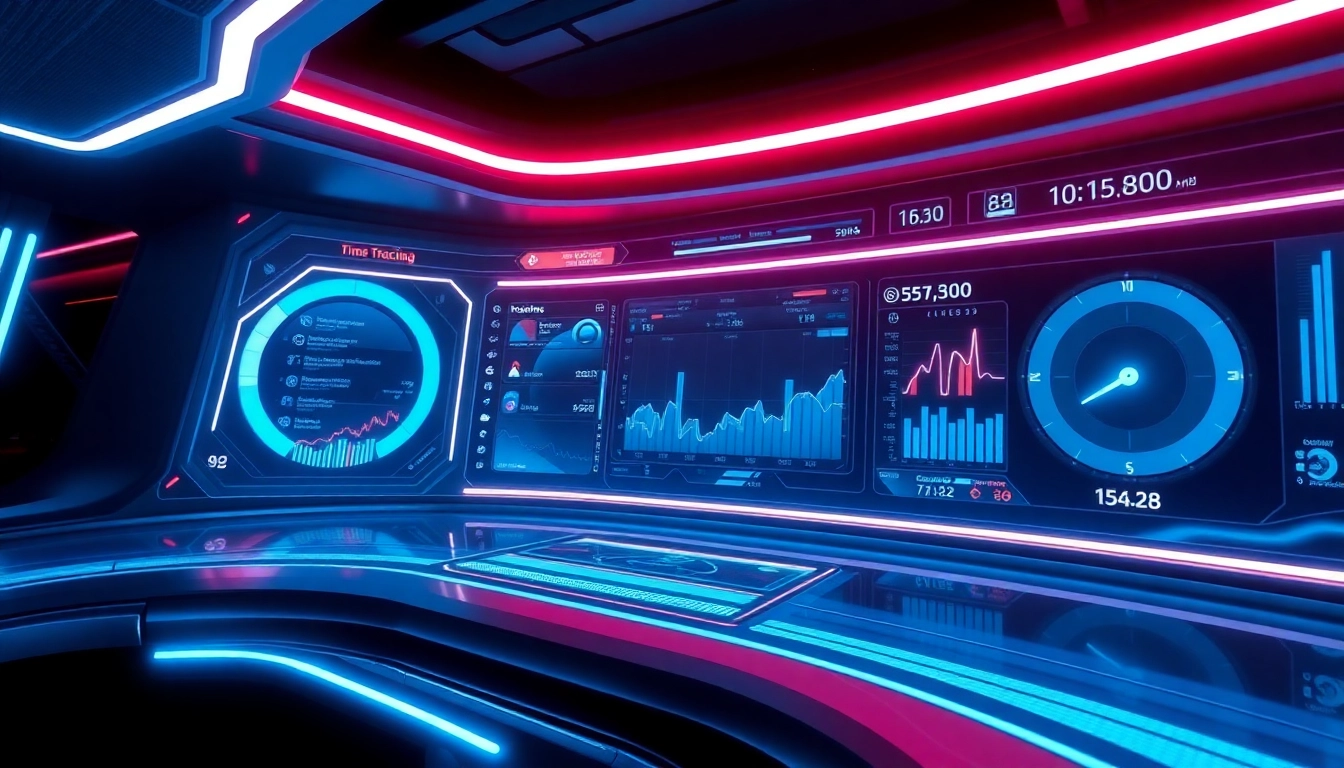Optimize accounting agency efficiency with our AI-powered infrastructure monitor, streamlining time tracking and analysis to make data-driven decisions.
