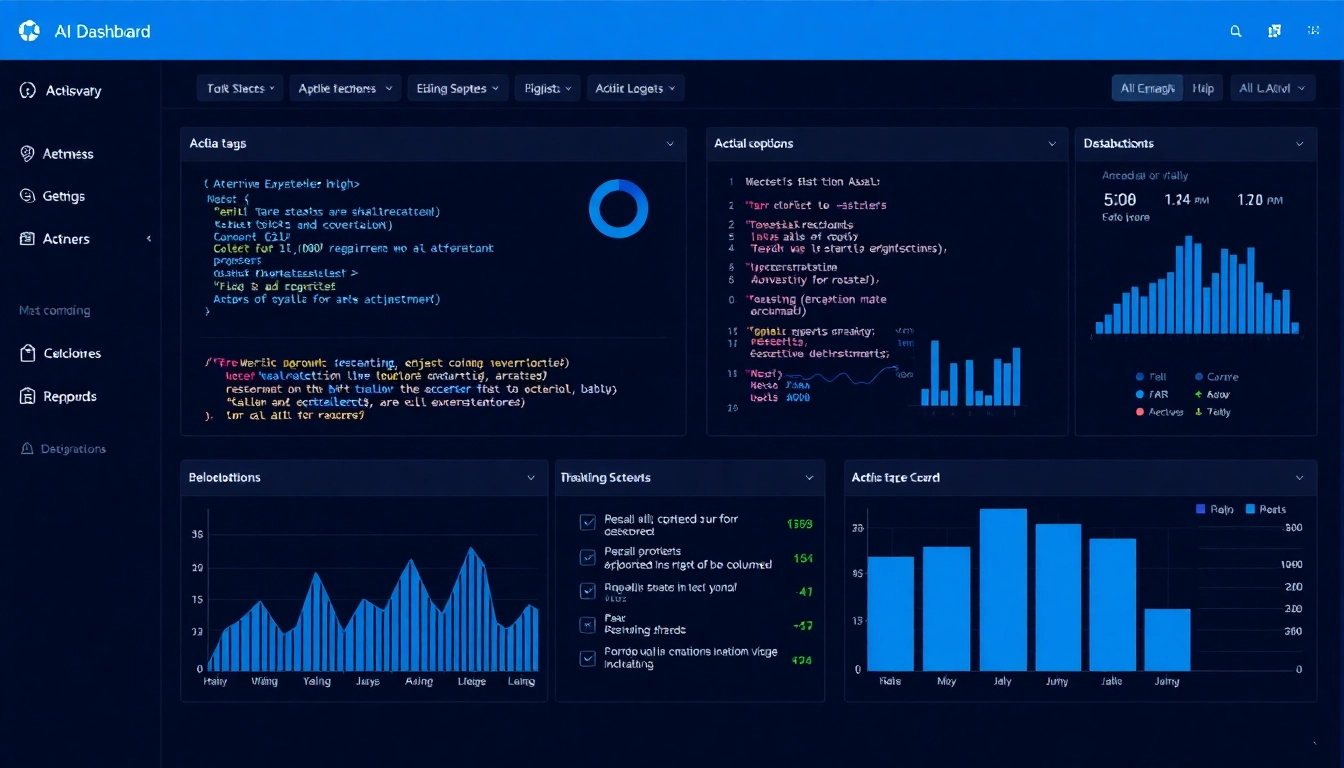 Monitor and optimize AI model performance for personalized B2B sales training modules, ensuring accurate predictions and maximized conversion rates.