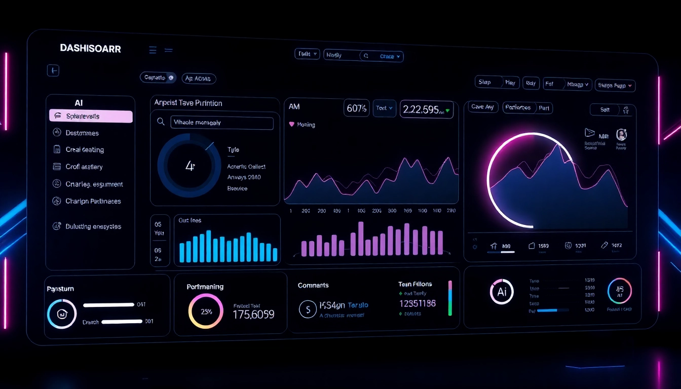 Track influencer performance & identify trends in real-time with our AI-powered monitoring tool. Optimize campaigns for maximum ROI.