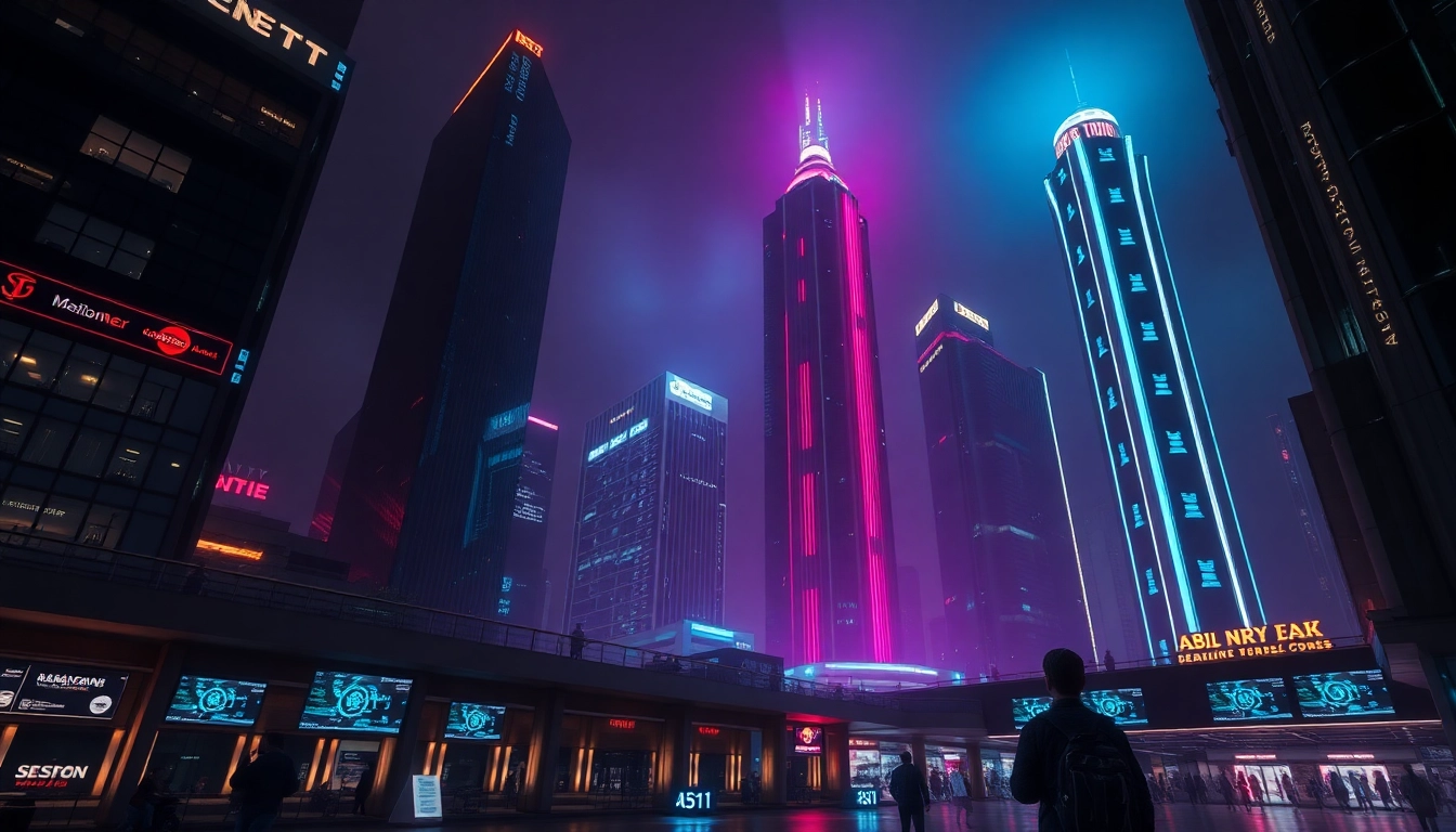 Track and analyze travel trends with our cutting-edge AI-powered infrastructure monitor, providing real-time insights to optimize operations and stay ahead of the competition.