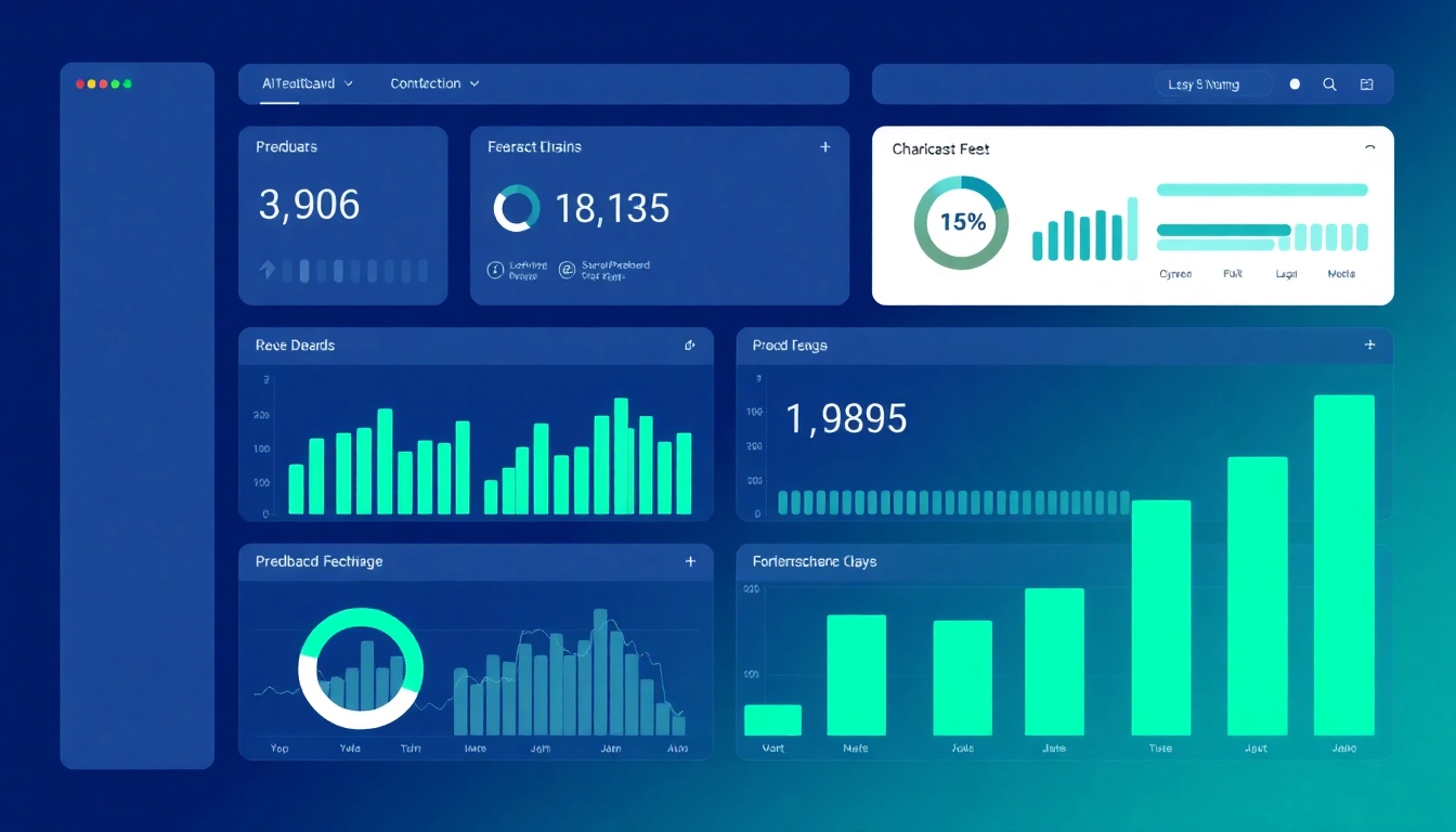 Monitor your e-commerce AI's performance with our expertly designed tool. Identify areas of improvement and optimize customer experience through effective user feedback analysis.