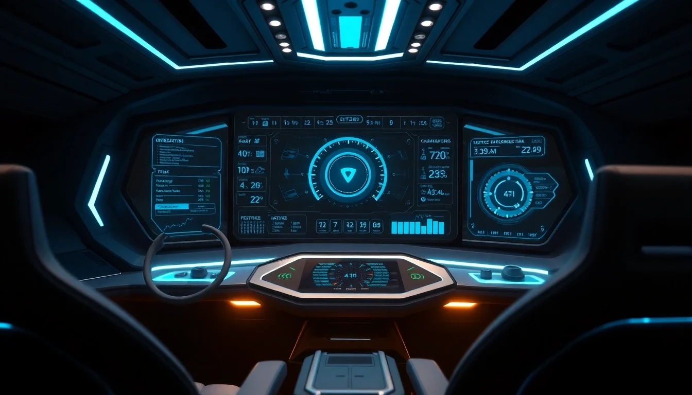 Optimize your interior design projects with our AI-powered infrastructure monitor, providing real-time user feedback analysis and personalized design recommendations.