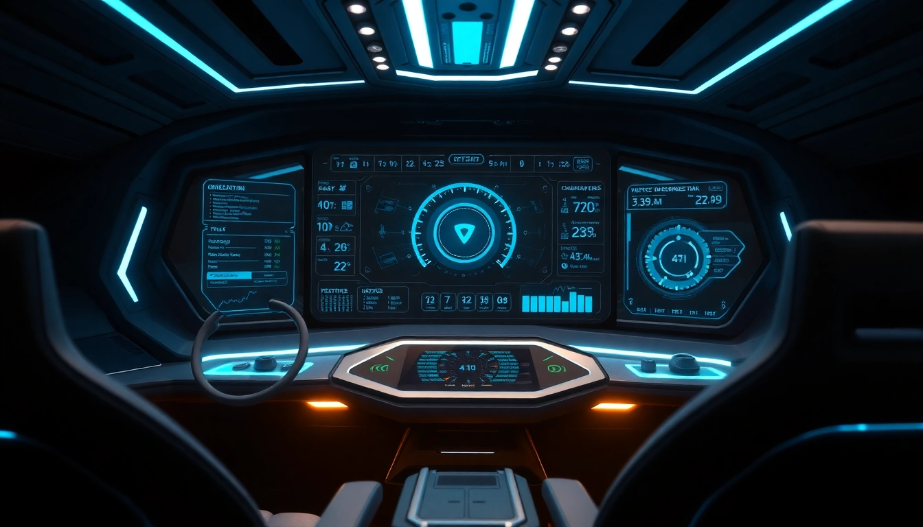 Optimize your interior design projects with our AI-powered infrastructure monitor, providing real-time user feedback analysis and personalized design recommendations.