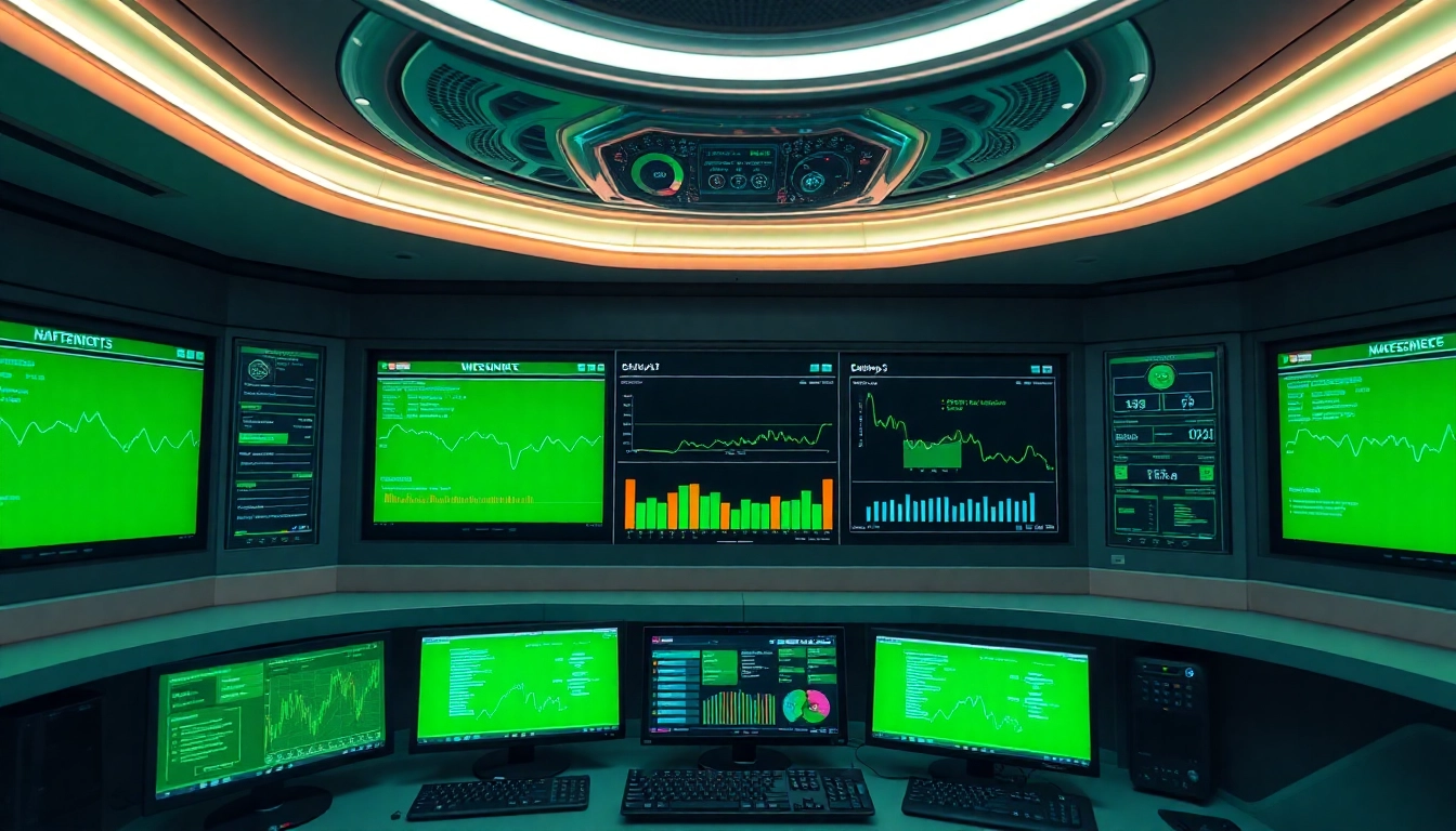 Monitor and optimize AI infrastructure for secure and efficient banking user onboarding, ensuring seamless customer experience and regulatory compliance.