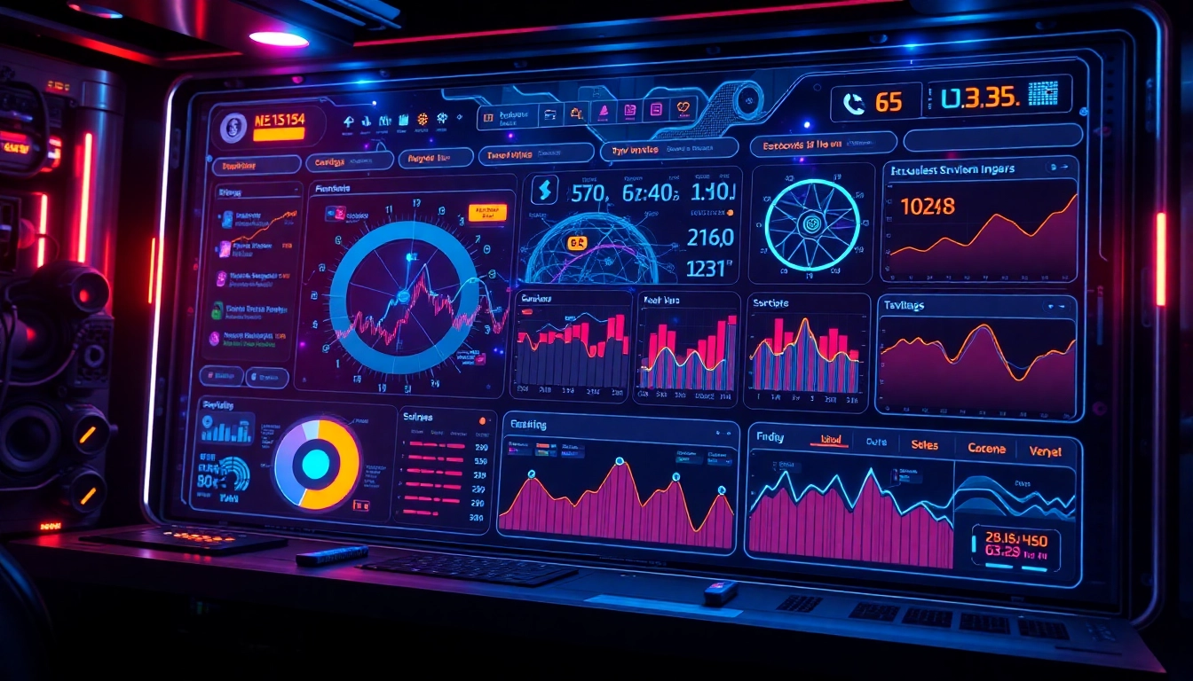 Monitor and evaluate AI infrastructure in healthcare with our comprehensive tool, providing insights on data quality, model performance, and vendor credibility.