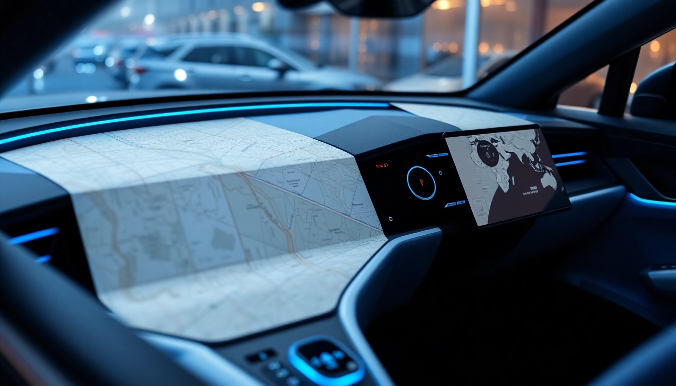 Monitor your travel video script's AI-powered infrastructure and stay ahead of the curve with real-time analytics and insights to optimize production efficiency.