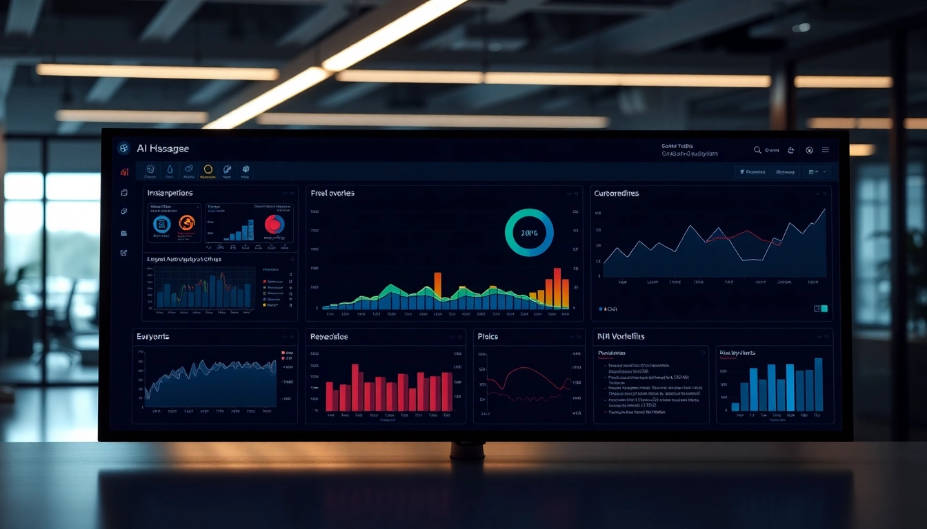 Streamline your accounting agency's operations with an AI-powered infrastructure monitor, automating workflow orchestration and ensuring seamless data integration.