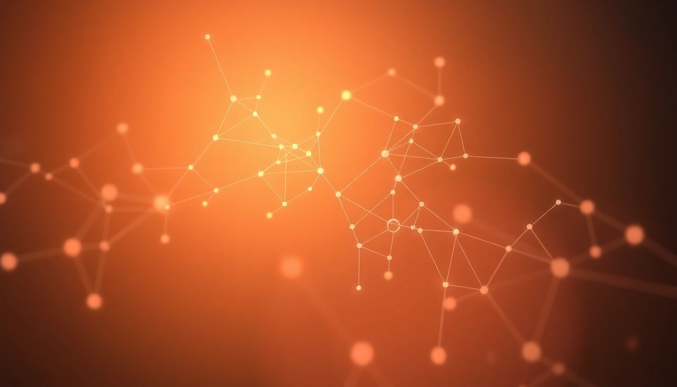 Optimize interior designs with data-driven insights. Deploy our AI-powered AB testing framework to create personalized spaces that drive user engagement and conversion.