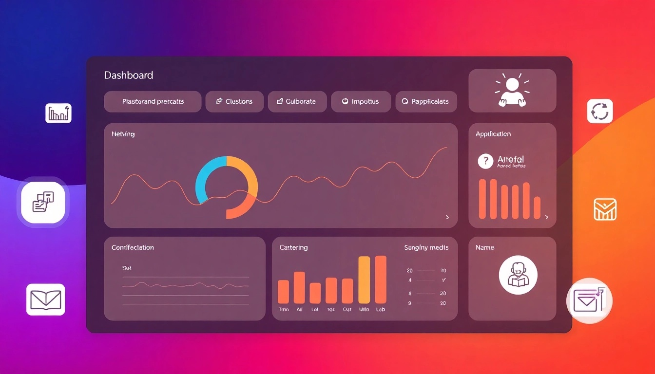 Streamline account reconciliations with our AI-powered deployment system, automating tasks and reducing errors for educators in the education sector.