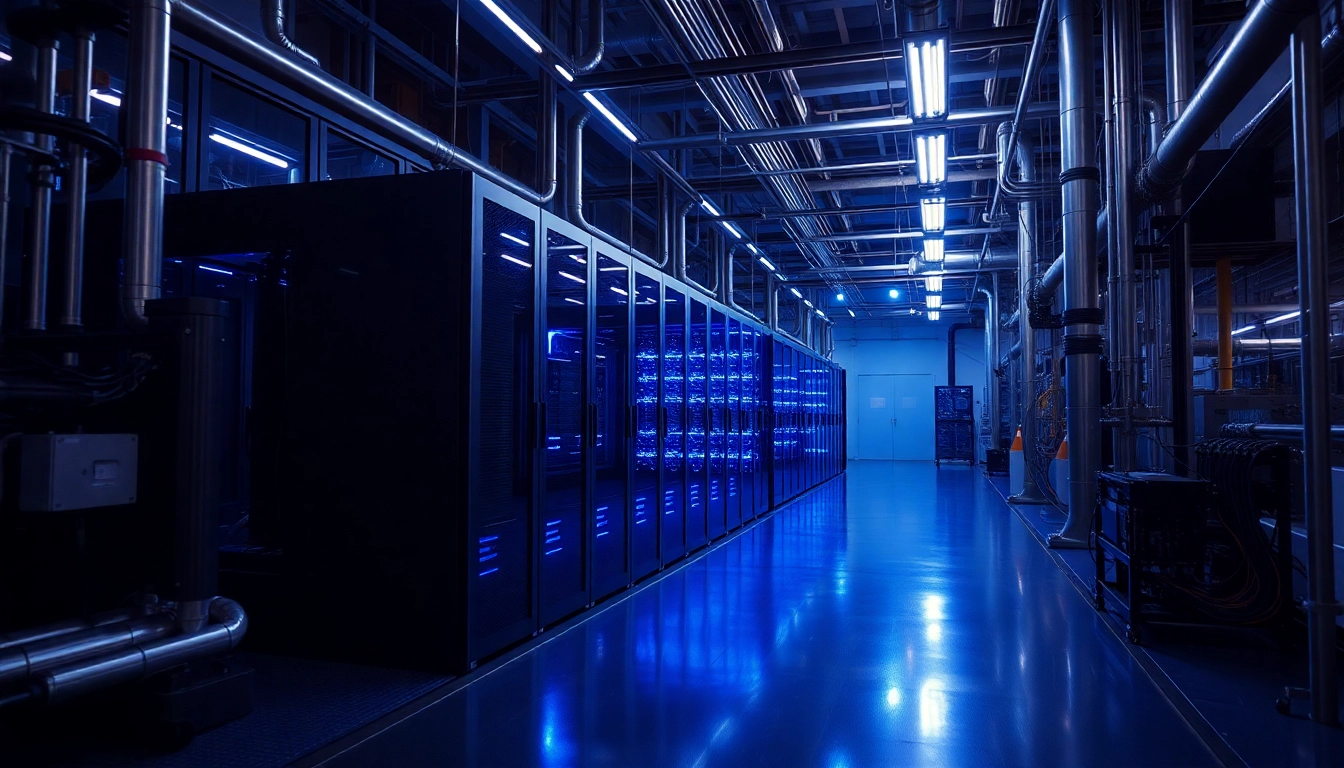 Streamline account reconciliations with our AI-powered deployment system, automating discrepancies and reducing manual errors in manufacturing operations.