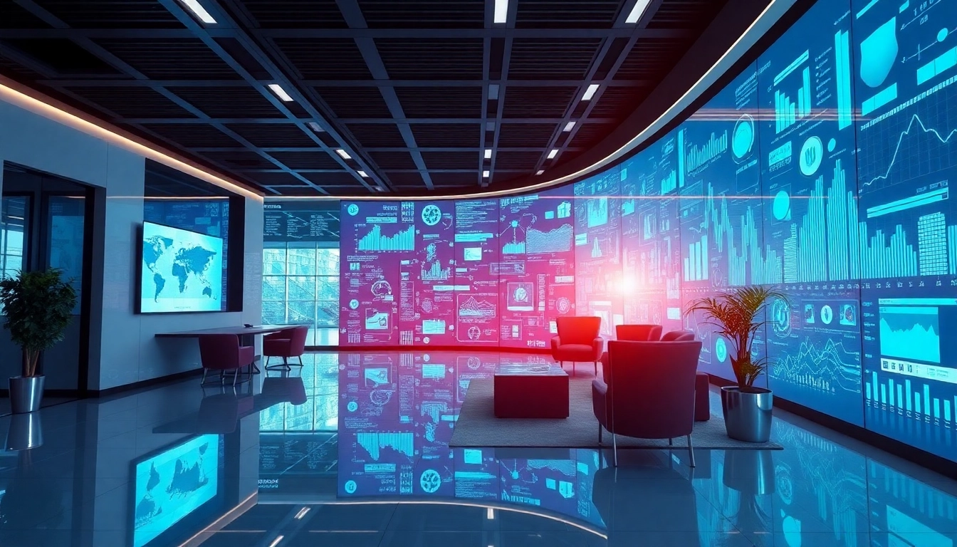 Streamline your content creation with our AI-powered deployment system, generating high-quality blog posts for accounting agencies and boosting online presence.