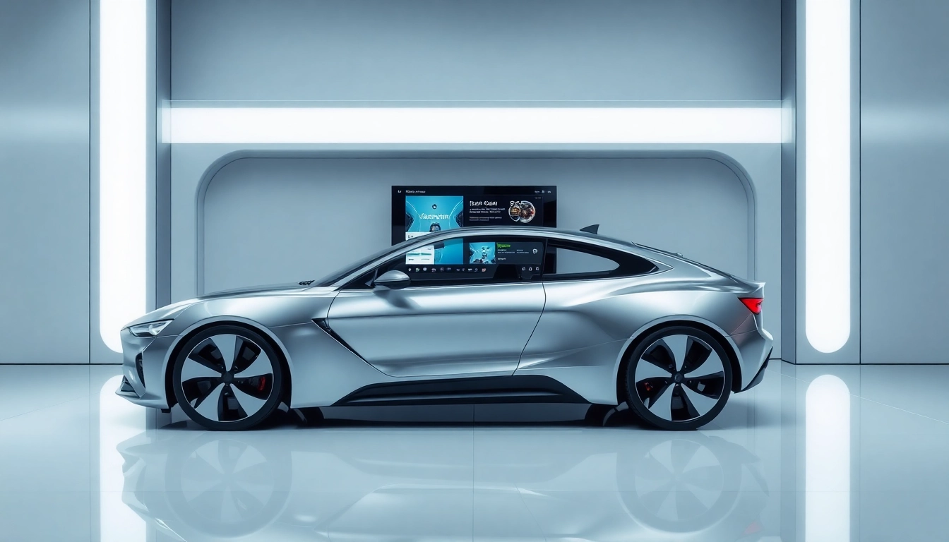 Automate your blog generation with our AI-powered deployment system, designed specifically for the automotive industry to produce high-quality content efficiently.