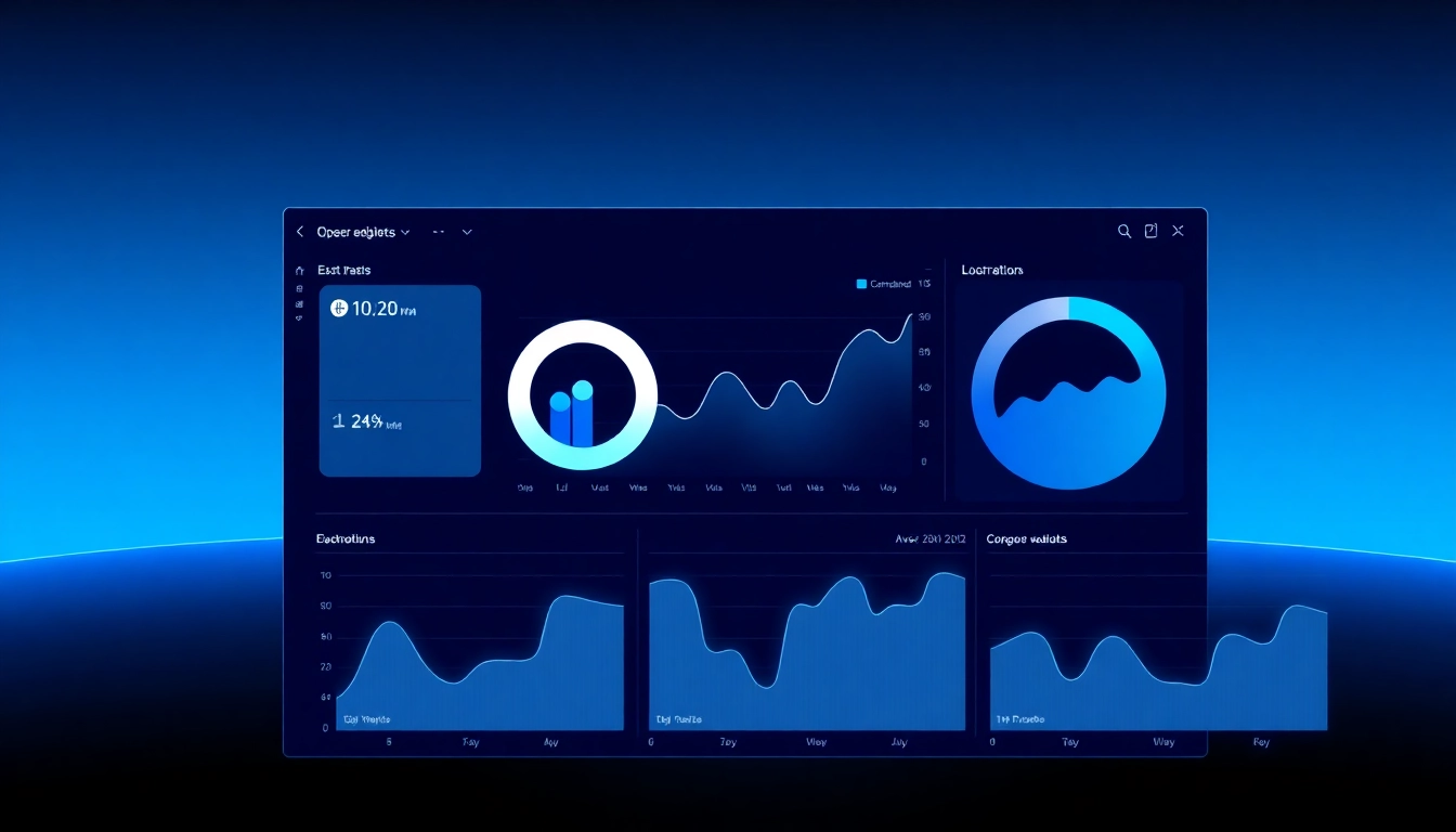 Streamline data science workflows with our AI-powered deployment system, generating accurate and consistent board reports in minutes.