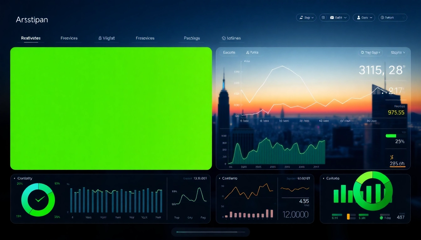 Unlock customer insights with our AI-powered deployment system for brand sentiment reporting, transforming the travel industry's understanding of consumer opinions and preferences.