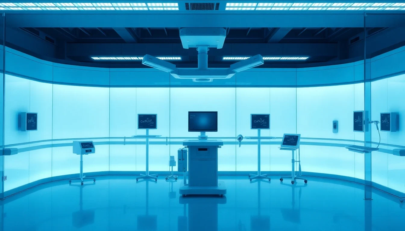 Deploy and manage your brand's voice across multiple healthcare platforms with our AI-powered system, ensuring seamless patient engagement and consistent messaging.