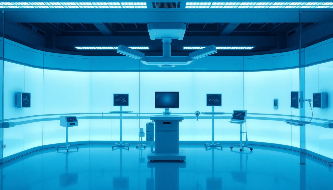Deploy and manage your brand's voice across multiple healthcare platforms with our AI-powered system, ensuring seamless patient engagement and consistent messaging.