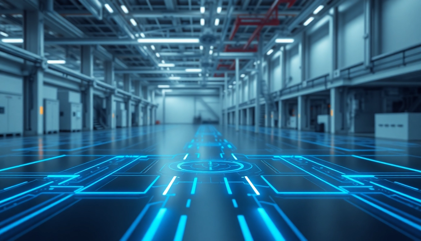 Track and optimize logistics operations with our cutting-edge AI-powered deployment system, driving efficiency, reducing costs, and achieving business goals.