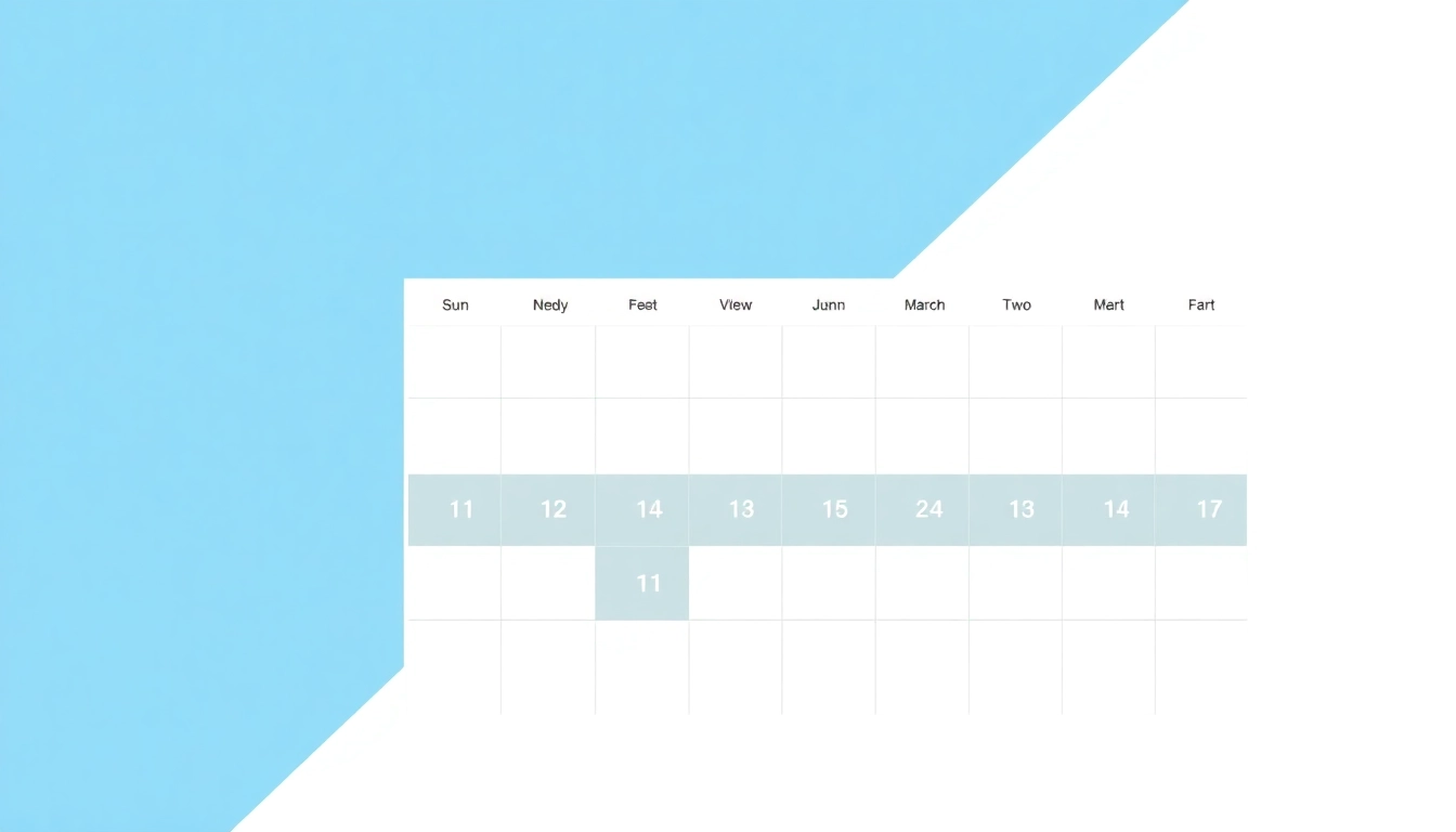 Efficiently deploy and manage AI-powered calendar scheduling solutions for government services, ensuring seamless coordination and optimized resource allocation.