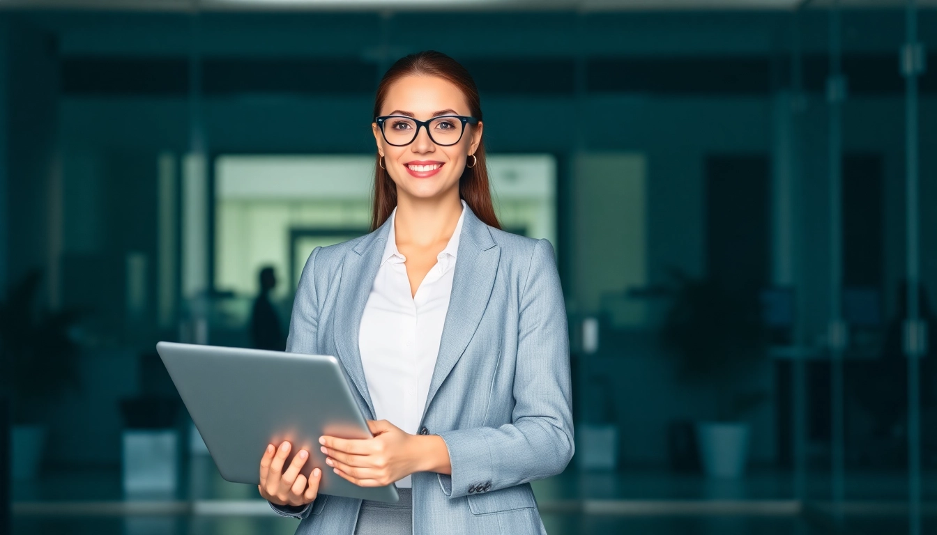 Streamline case study creation with our AI-powered deployment system, automating research and analysis for enhanced customer insights and improved service delivery.