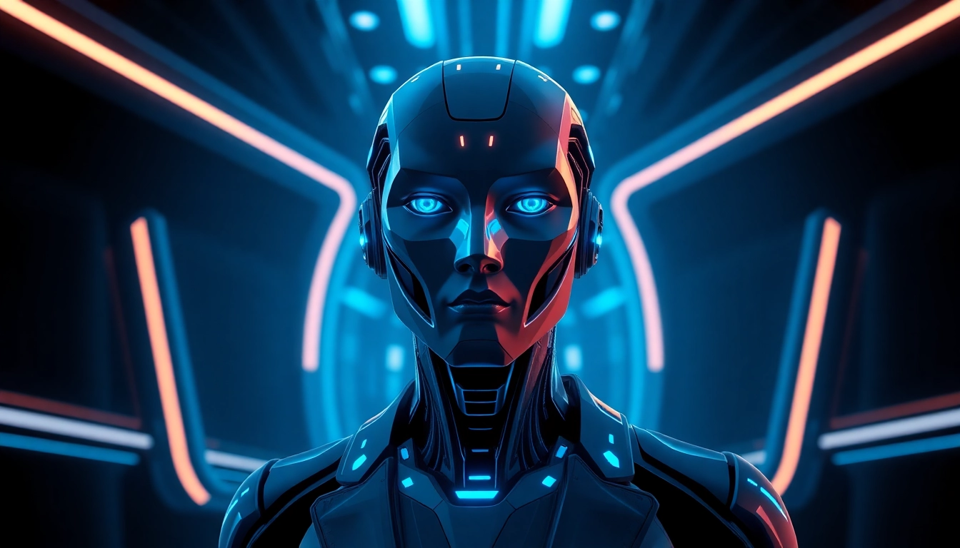 Streamline case study drafting with our AI-powered deployment system, designed to optimize efficiency and accuracy for recruiting agencies.