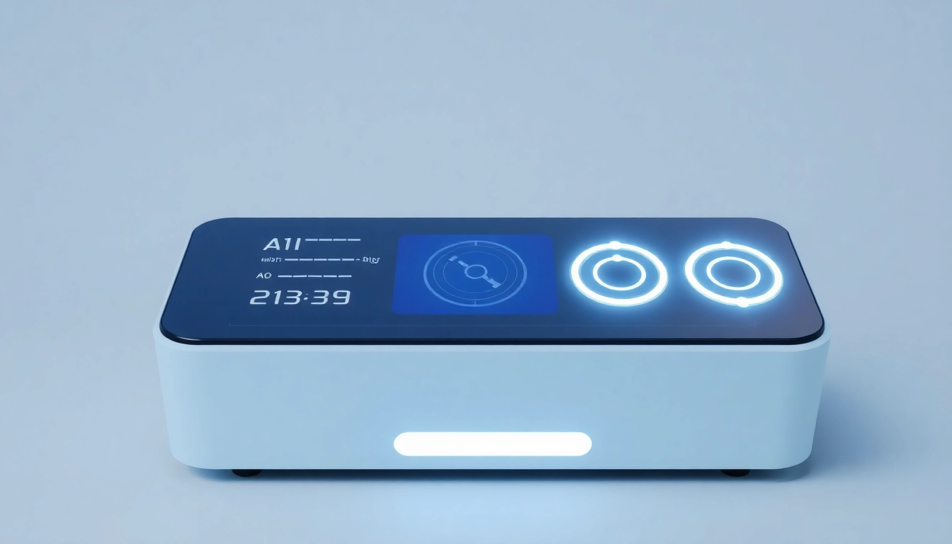 Deploy AI-powered chatbots to transform your interior design business with our intuitive model deployment system, simplifying script creation and customer engagement.