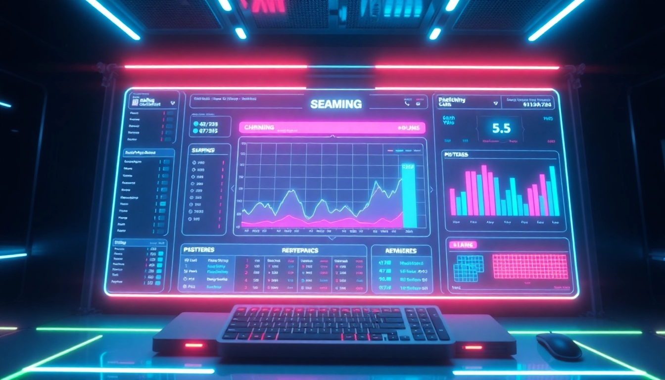 Automate churn predictions with our AI-powered deployment system, reducing risk and improving customer retention for the banking industry.