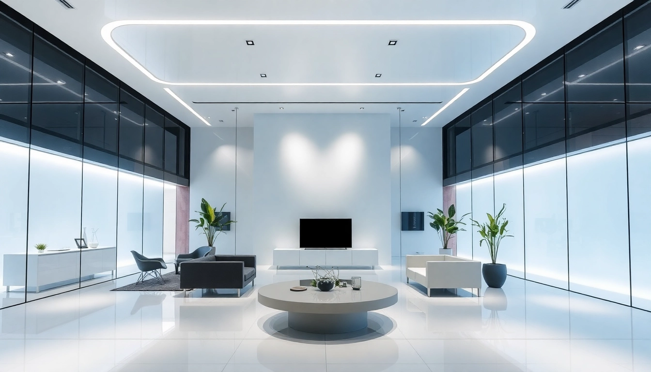 Optimize your interior design business with our cutting-edge AI deployment system, predicting customer churn and improving retention rates.