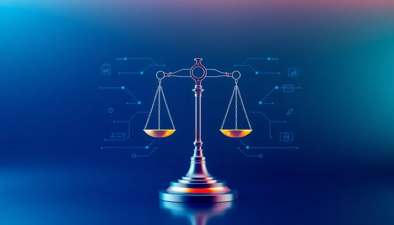 Deploy and analyze AI models for accurate churn prediction in legal tech with our intuitive platform, streamlining insights for informed decision-making.
