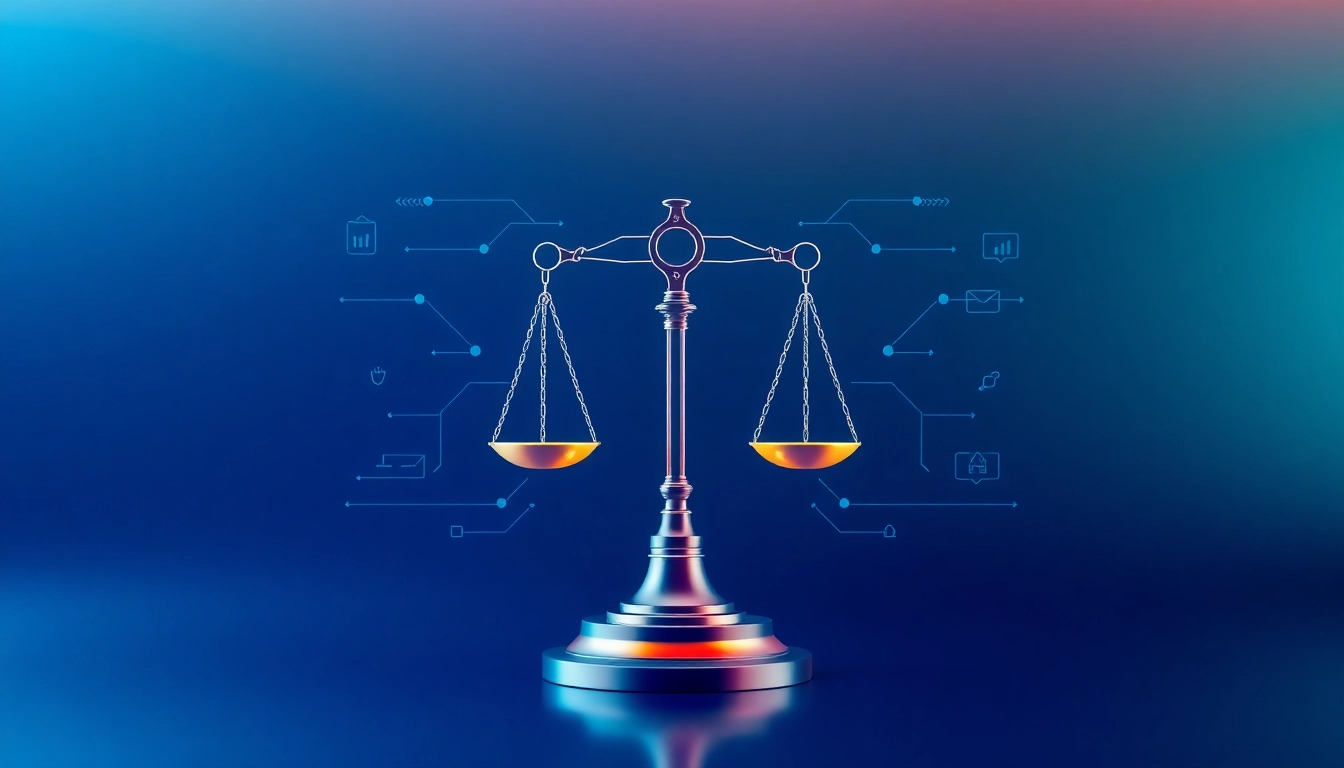 Deploy and analyze AI models for accurate churn prediction in legal tech with our intuitive platform, streamlining insights for informed decision-making.