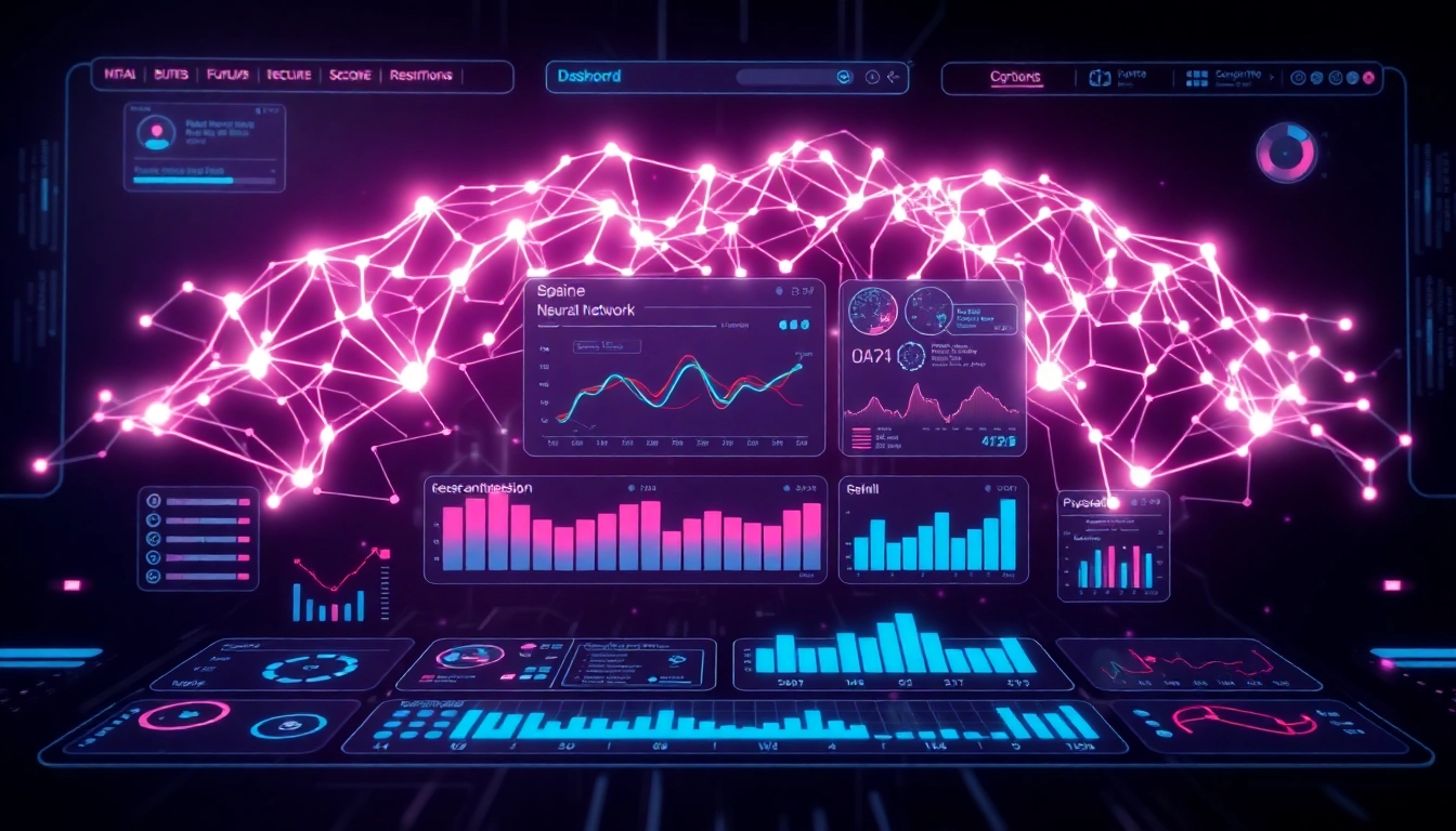 Optimize logistics operations with our AI-powered deployment system, predicting customer churn and helping companies prevent losses.