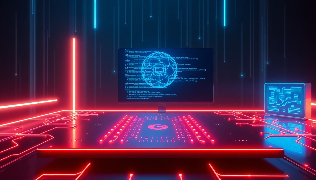 Deploy and analyze competing blockchain startups with our AI-powered model deployment system, streamlining data collection and insights to gain a market edge.