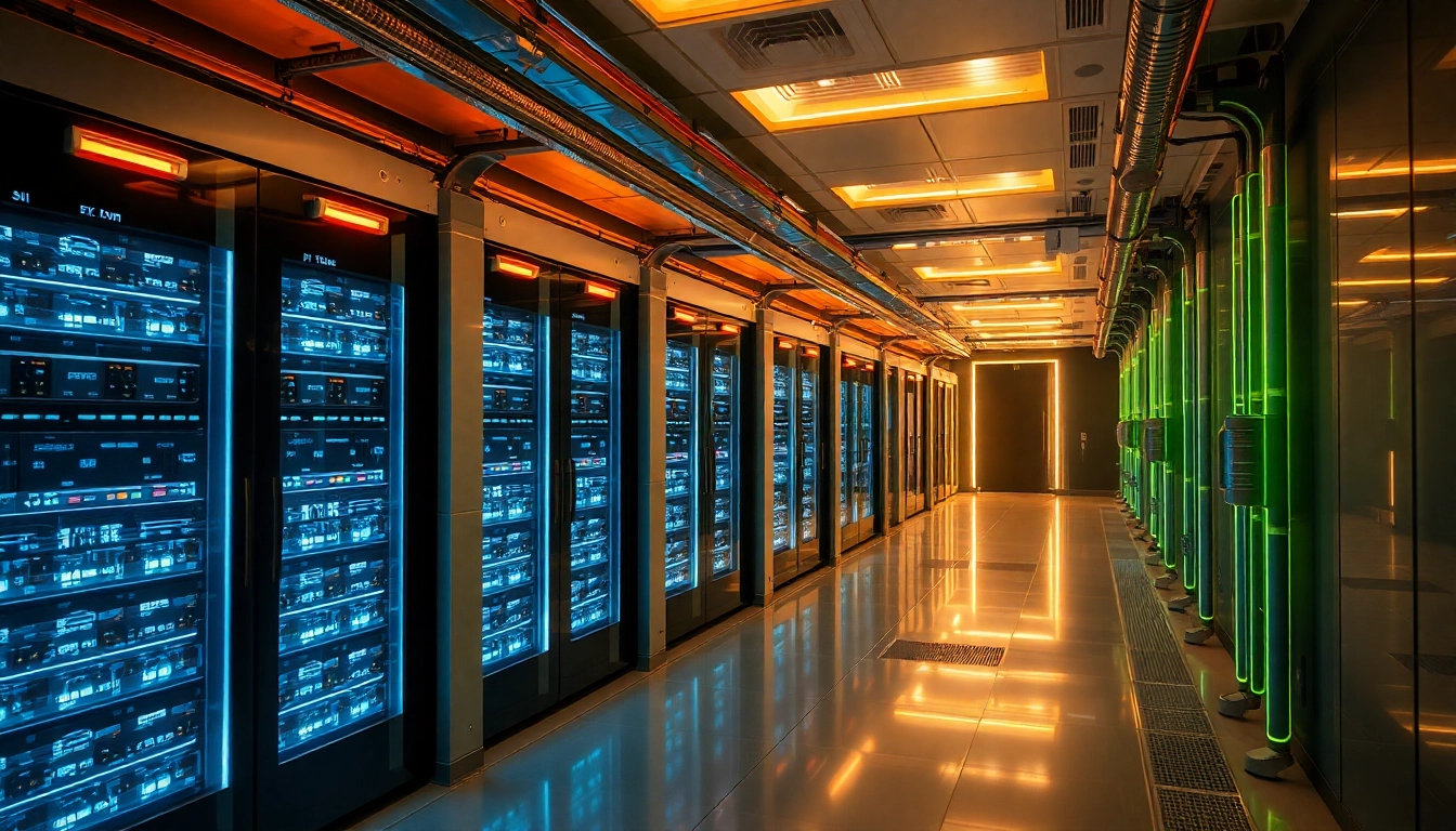 Optimize your game's performance with our AI-powered deployment system, analyzing competition and providing actionable insights to gain a competitive edge.