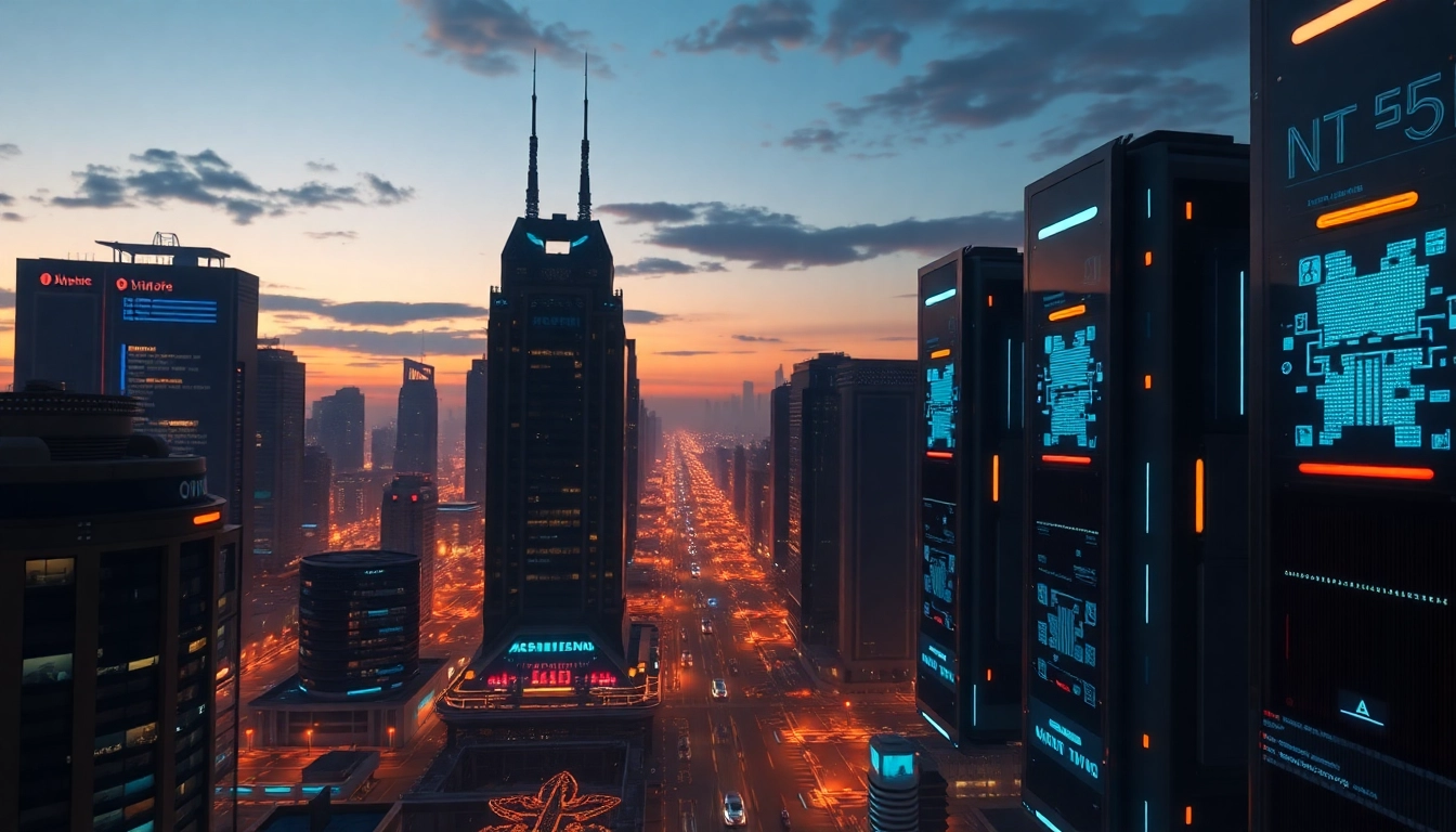 Automate compliance risk detection and flagging for banks with our cutting-edge AI model deployment system, ensuring regulatory adherence and minimizing risk.
