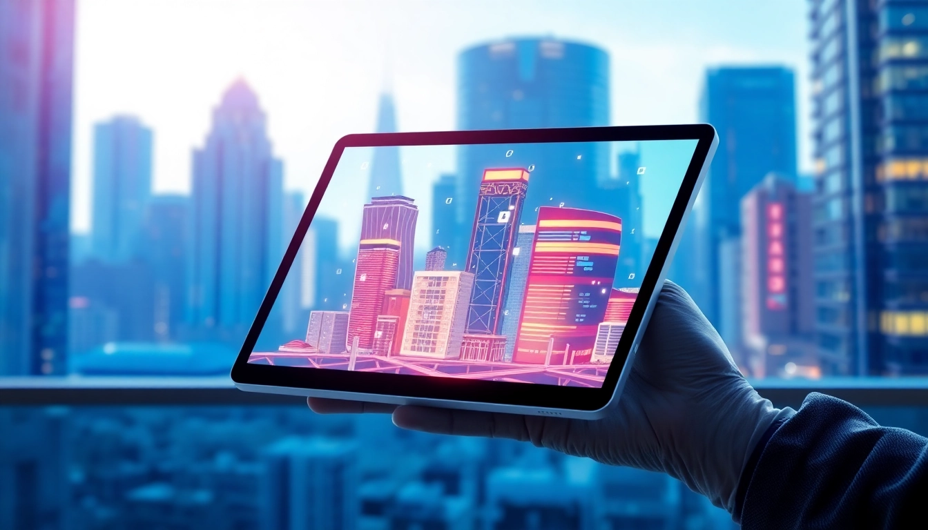 Streamline contract review with our cutting-edge AI-powered deployment system, tailored for blockchain startups to ensure seamless and secure compliance.