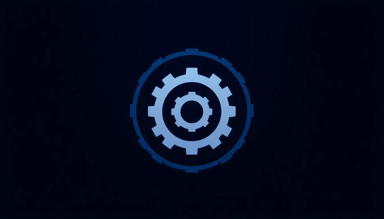 Streamline contract reviews with an AI-powered deployment system, ensuring compliance and efficiency in enterprise IT.
