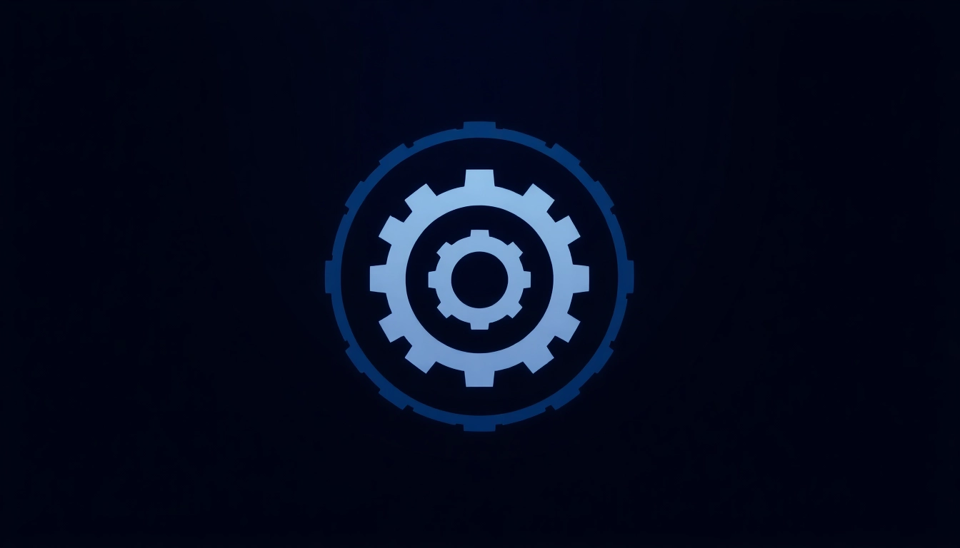 Streamline contract reviews with an AI-powered deployment system, ensuring compliance and efficiency in enterprise IT.
