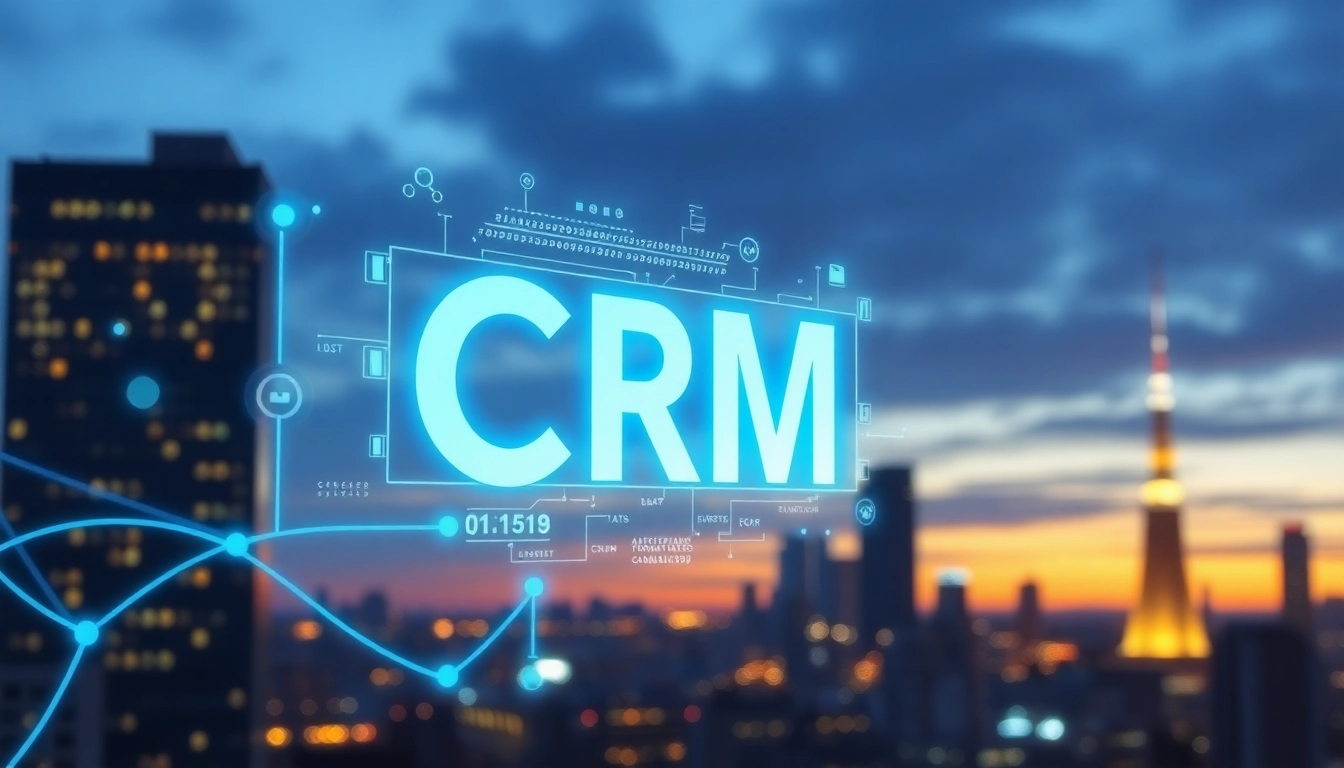 Streamline pharmaceutical data management with our AI-powered CRM data enrichment system, ensuring accurate and efficient data deployment for better decision-making.