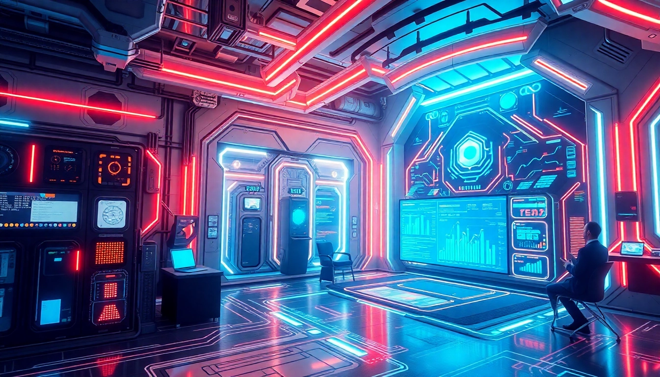 Streamline procurement with AI-powered CRM data enrichment. Deploy our model to enhance purchase decisions and optimize supplier relationships.