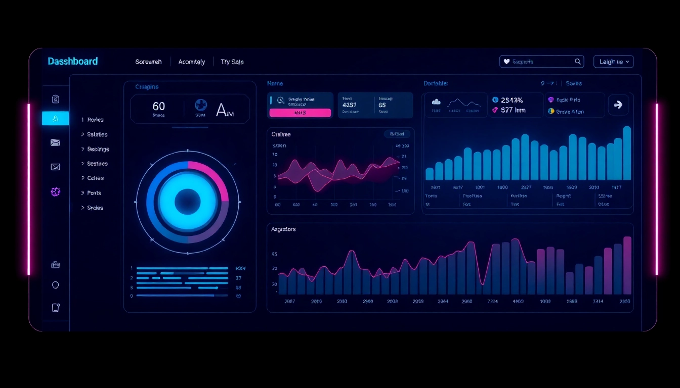 Automate cross-sell campaigns with our AI-powered deployment system, streamlining insurance business operations and enhancing customer engagement.