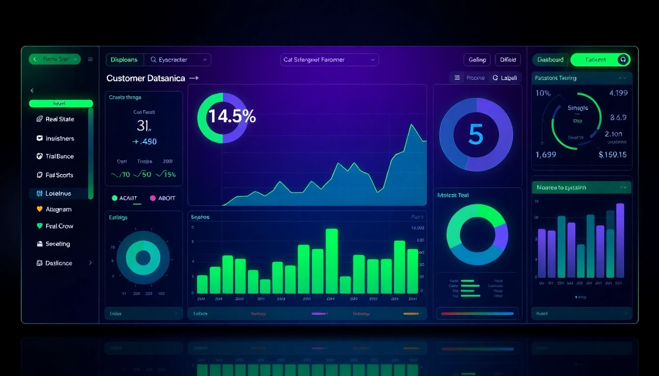 Streamline customer churn predictions with our AI-powered deployment system, empowering real estate businesses to make data-driven decisions and drive revenue growth.