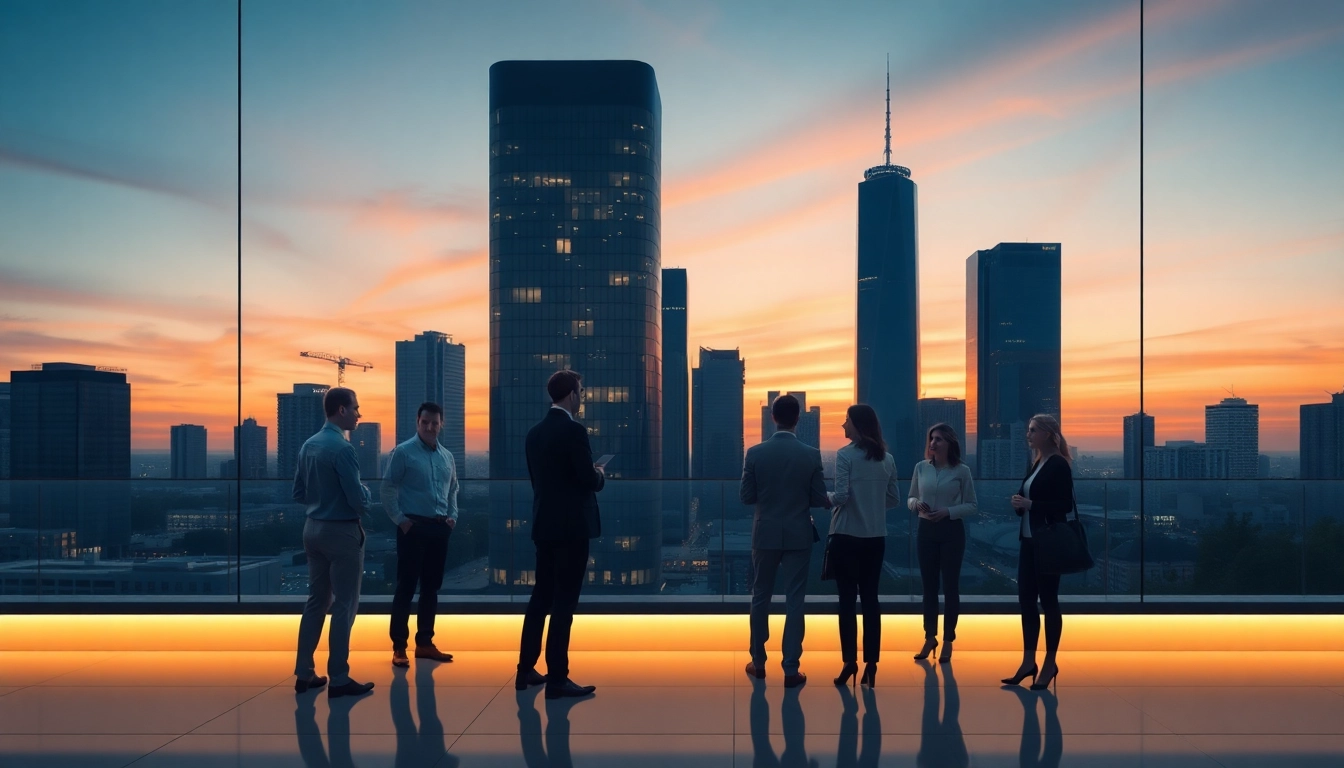 Automate and optimize accounting agency workflows with our AI-powered deployment system, enhancing customer journey mapping and streamlining operations.