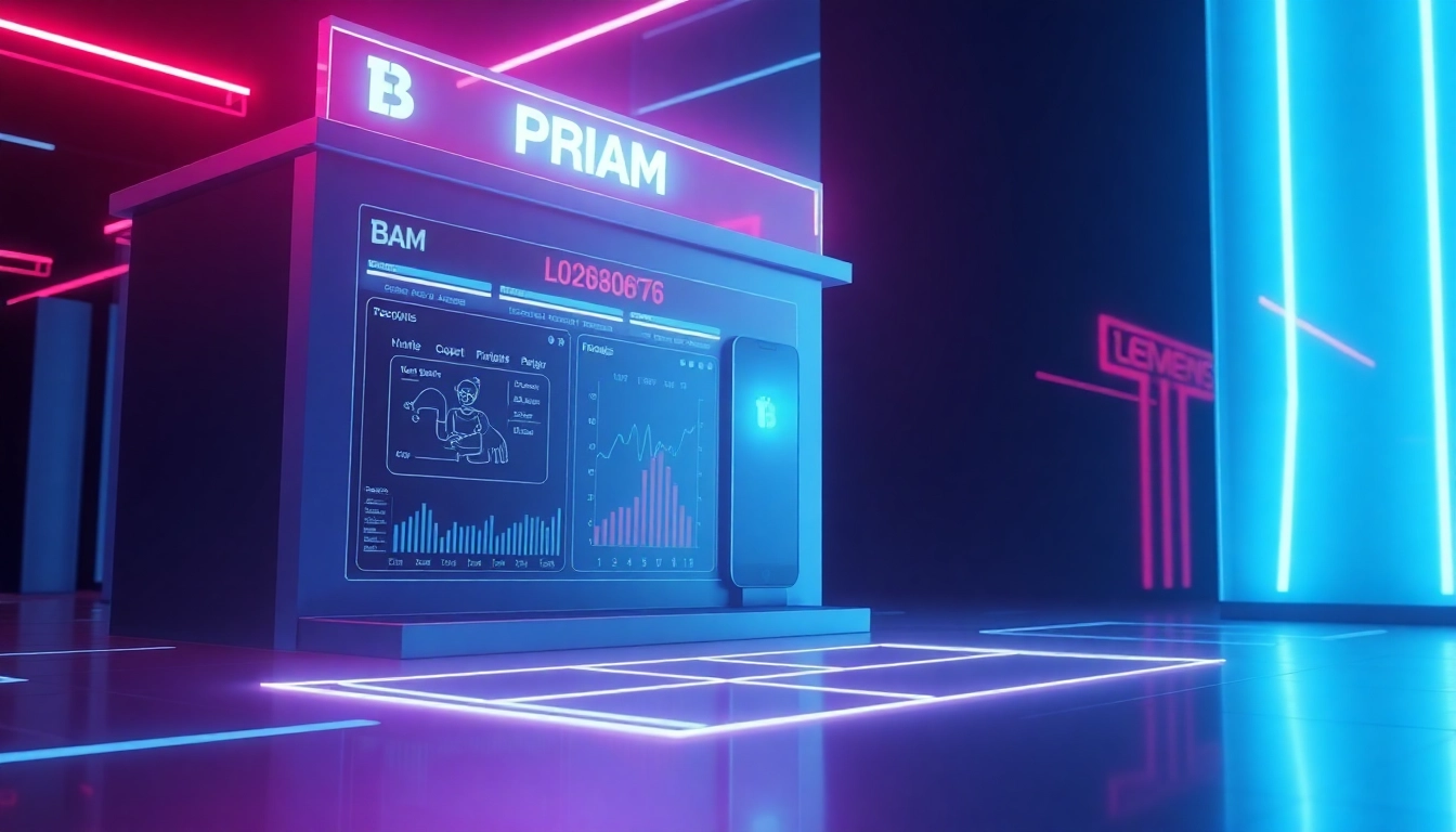 Boost customer loyalty with our AI-powered deployment system, automating accurate and scalable scoring for banking institutions.