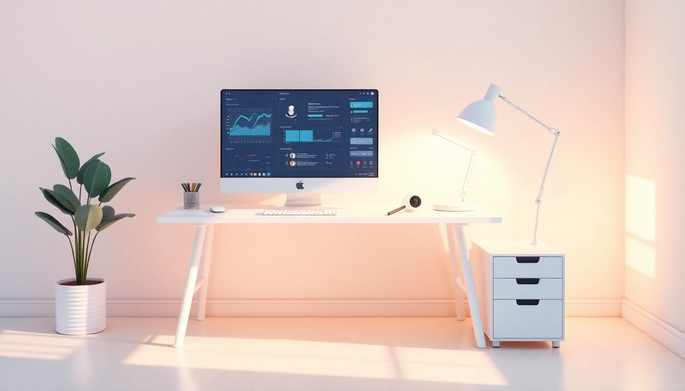 Automate customer support with our AI-powered deployment system, streamlining processes and enhancing product experiences through intelligent automation.